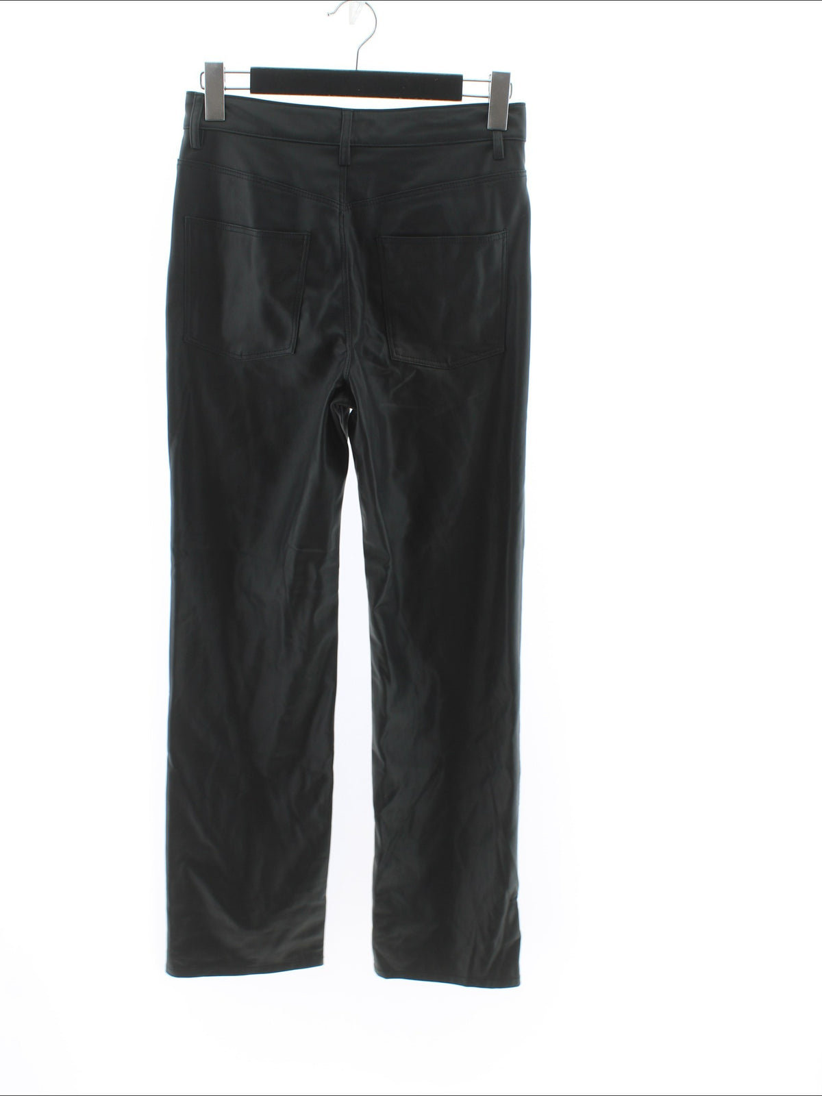 Spodnie Eleganckie Zara Rozmiar: 38