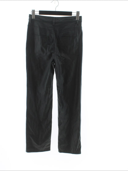 Spodnie Eleganckie Zara Rozmiar: 38