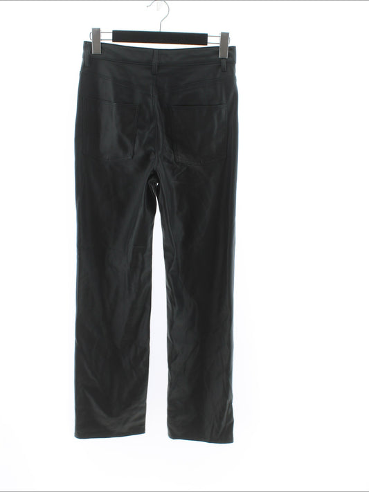 Spodnie Eleganckie Zara Rozmiar: 38