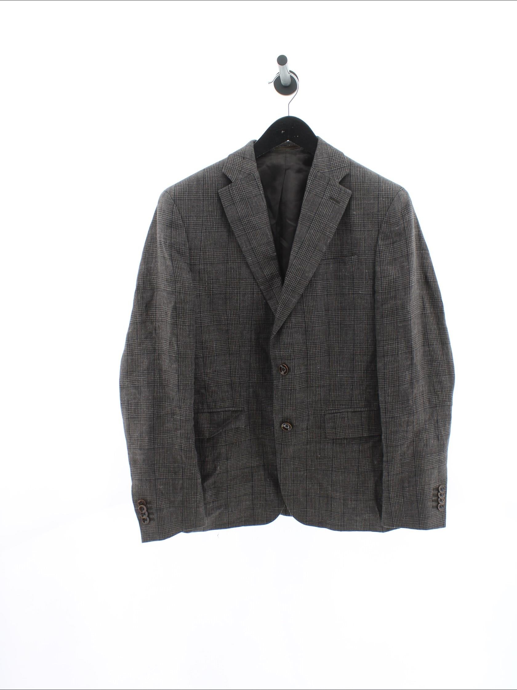 e5bc5360298f076375c8ea4b93174f60