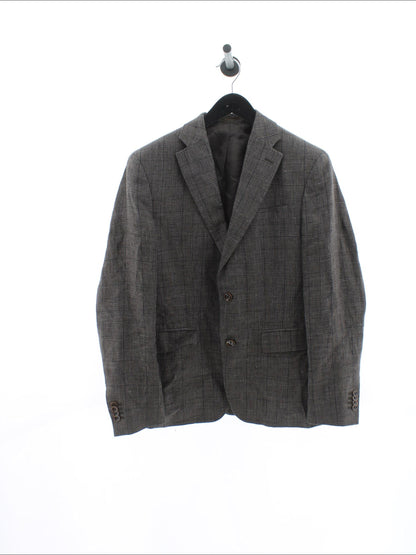 e5bc5360298f076375c8ea4b93174f60