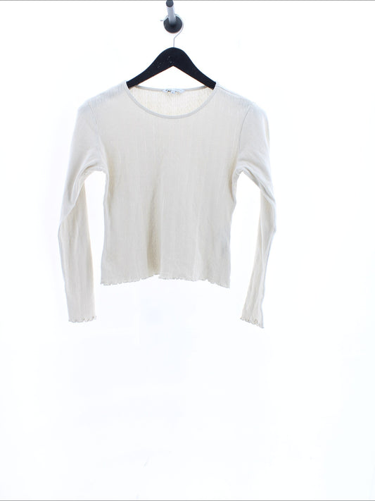 Bluza Only Rozmiar: S