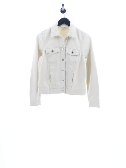 Kurtka Vero Moda Rozmiar: S