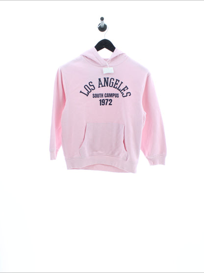 Bluza C&A Rozmiar: 152