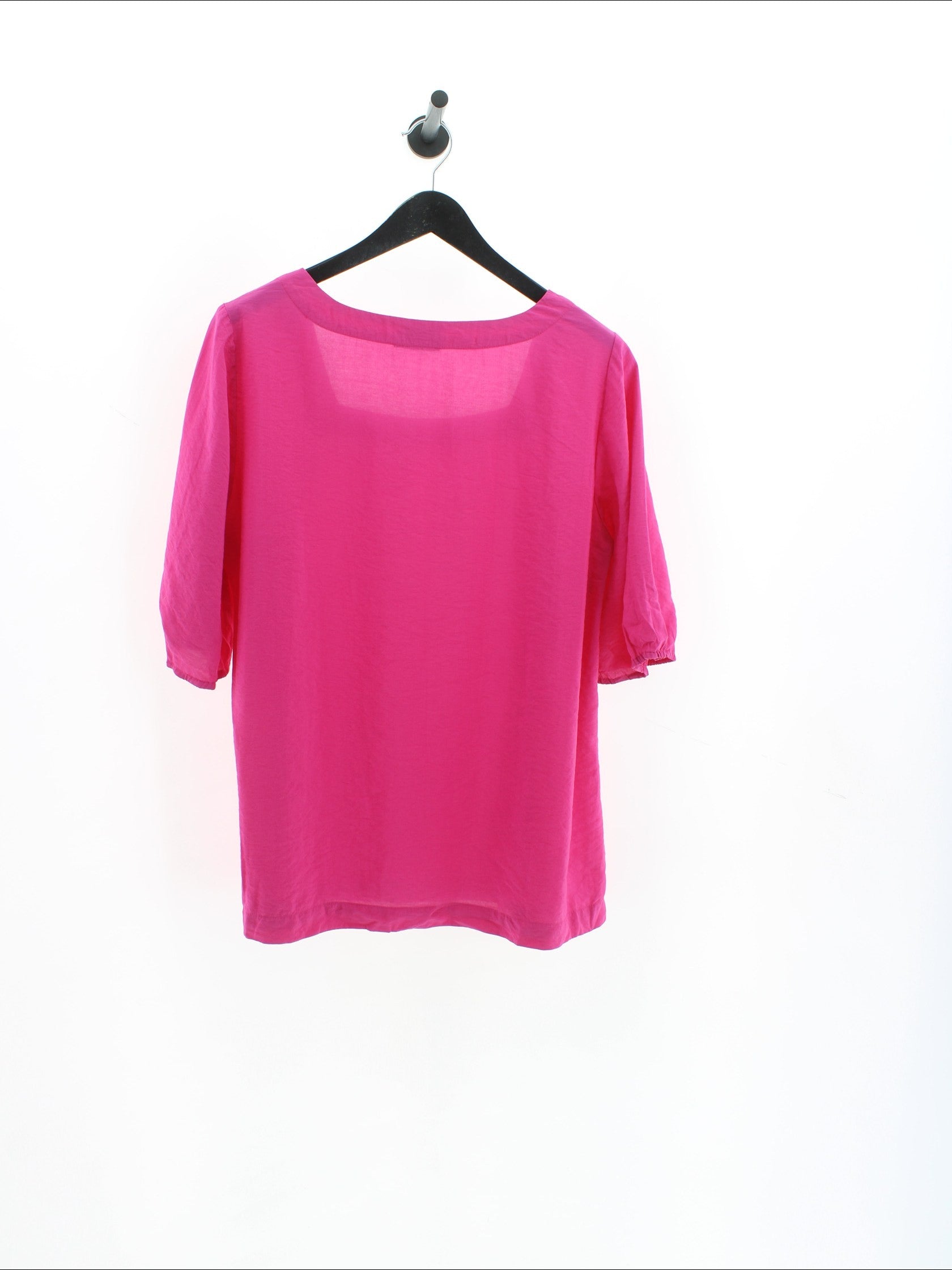 f445f943806fb58b975bcdf7ebc69acf