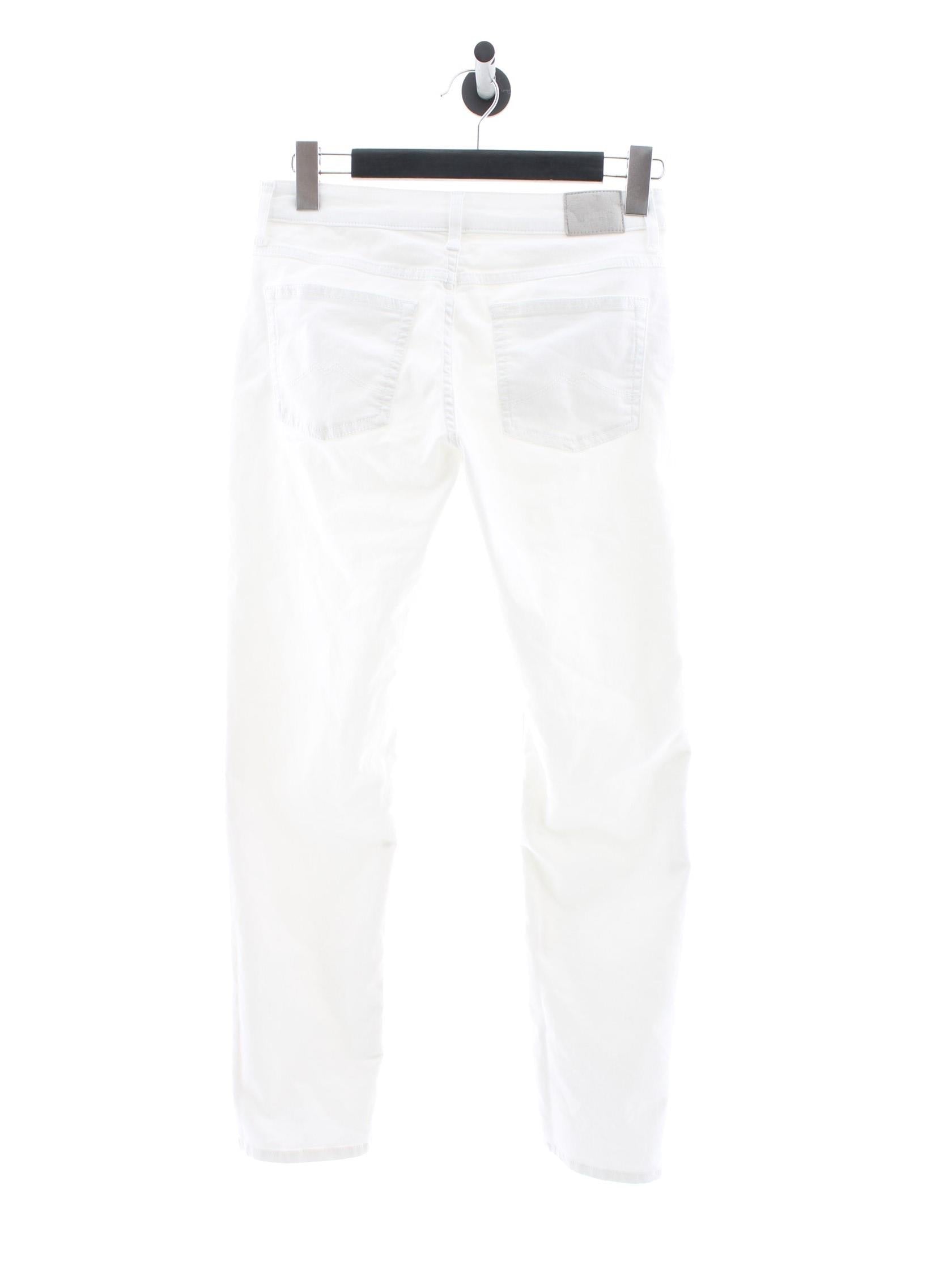 d24fe37584337fcd24122d2a7315cbc3