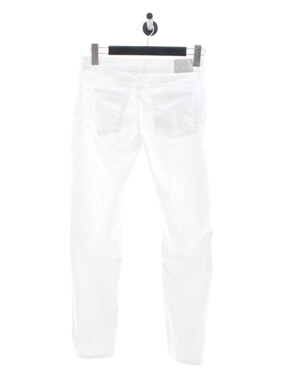 d24fe37584337fcd24122d2a7315cbc3