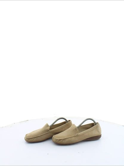 Mokasyny Geox Rozmiar: 39