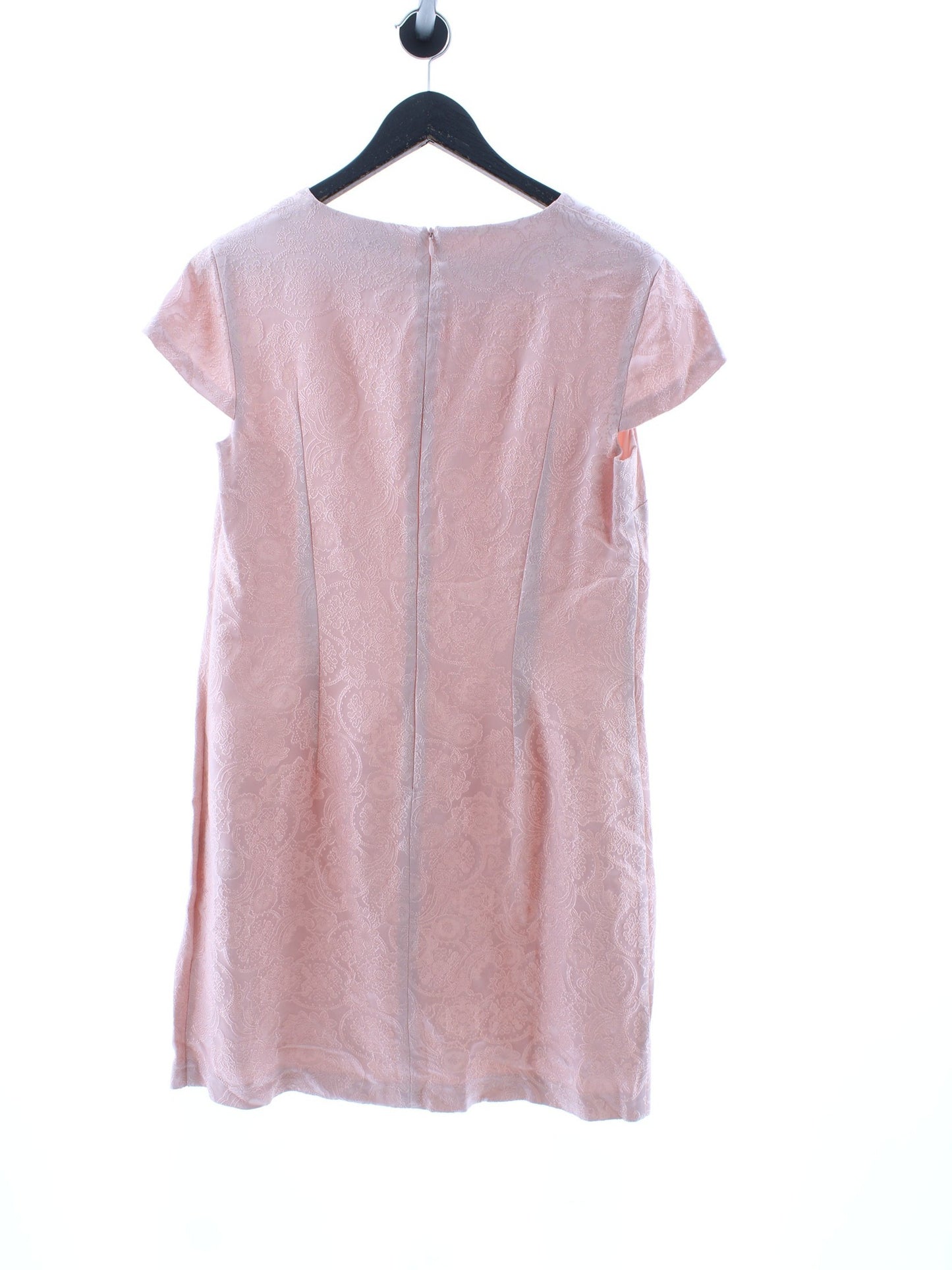 3e5e8e2f4dbbd53843308245fe56d0ac