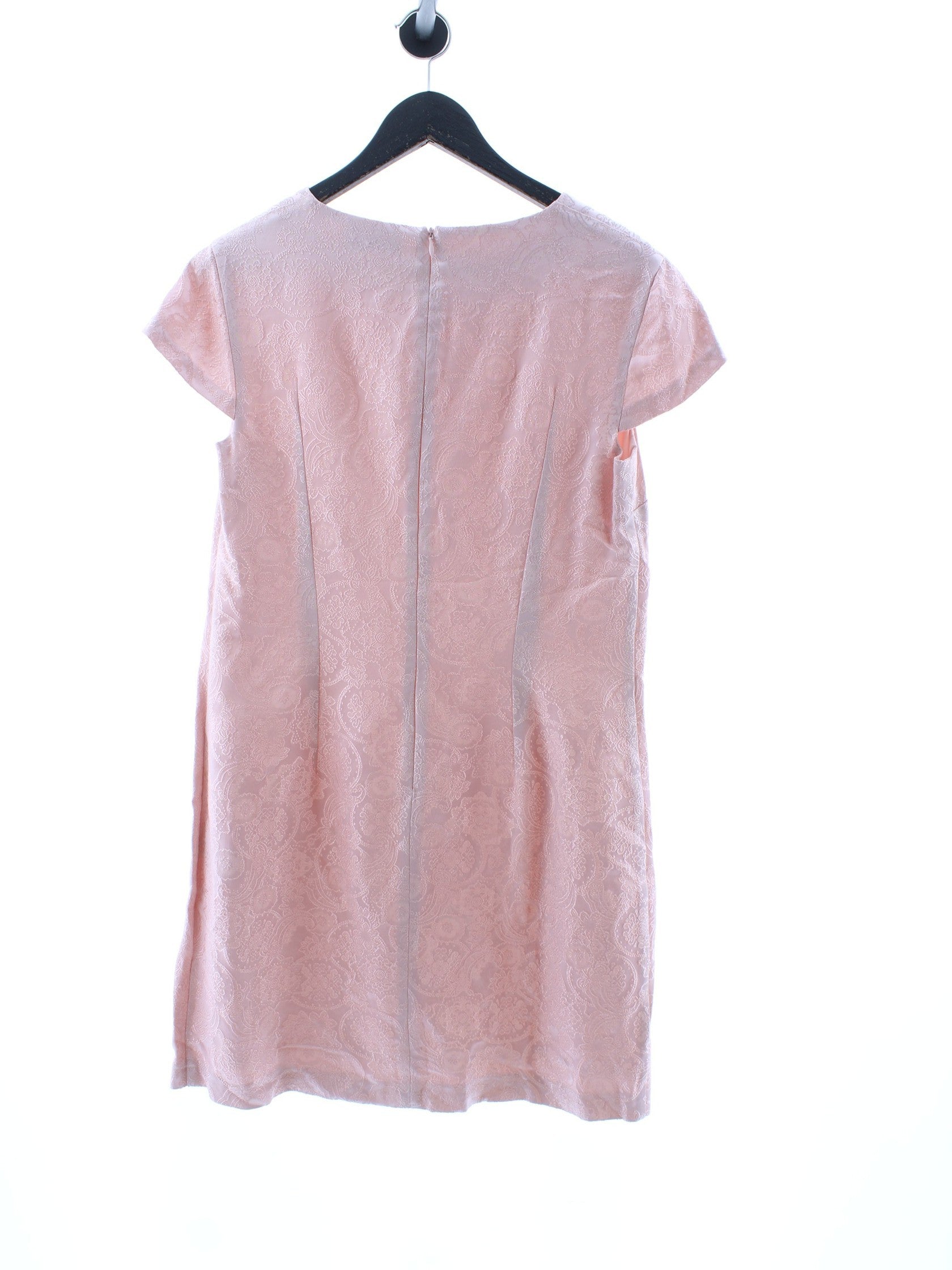 3e5e8e2f4dbbd53843308245fe56d0ac