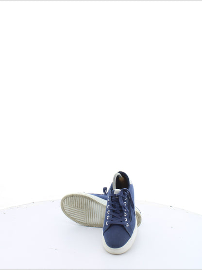 99d565d96848f995f0f0bc2f61eaf794