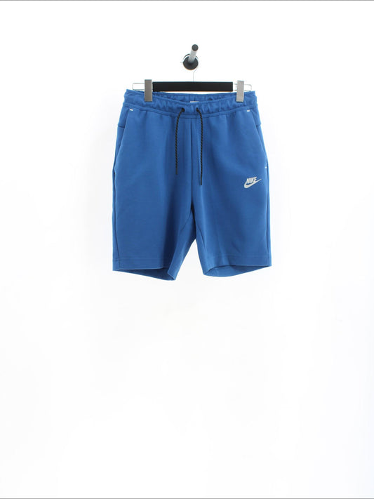 e3d95dc4b8b1fb4c93672951004fb283