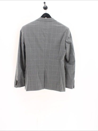 Marynarka H&M Rozmiar: 48
