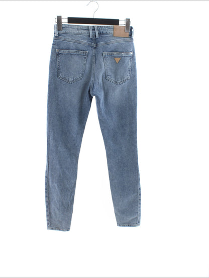 Spodnie jeans Guess Rozmiar: 36
