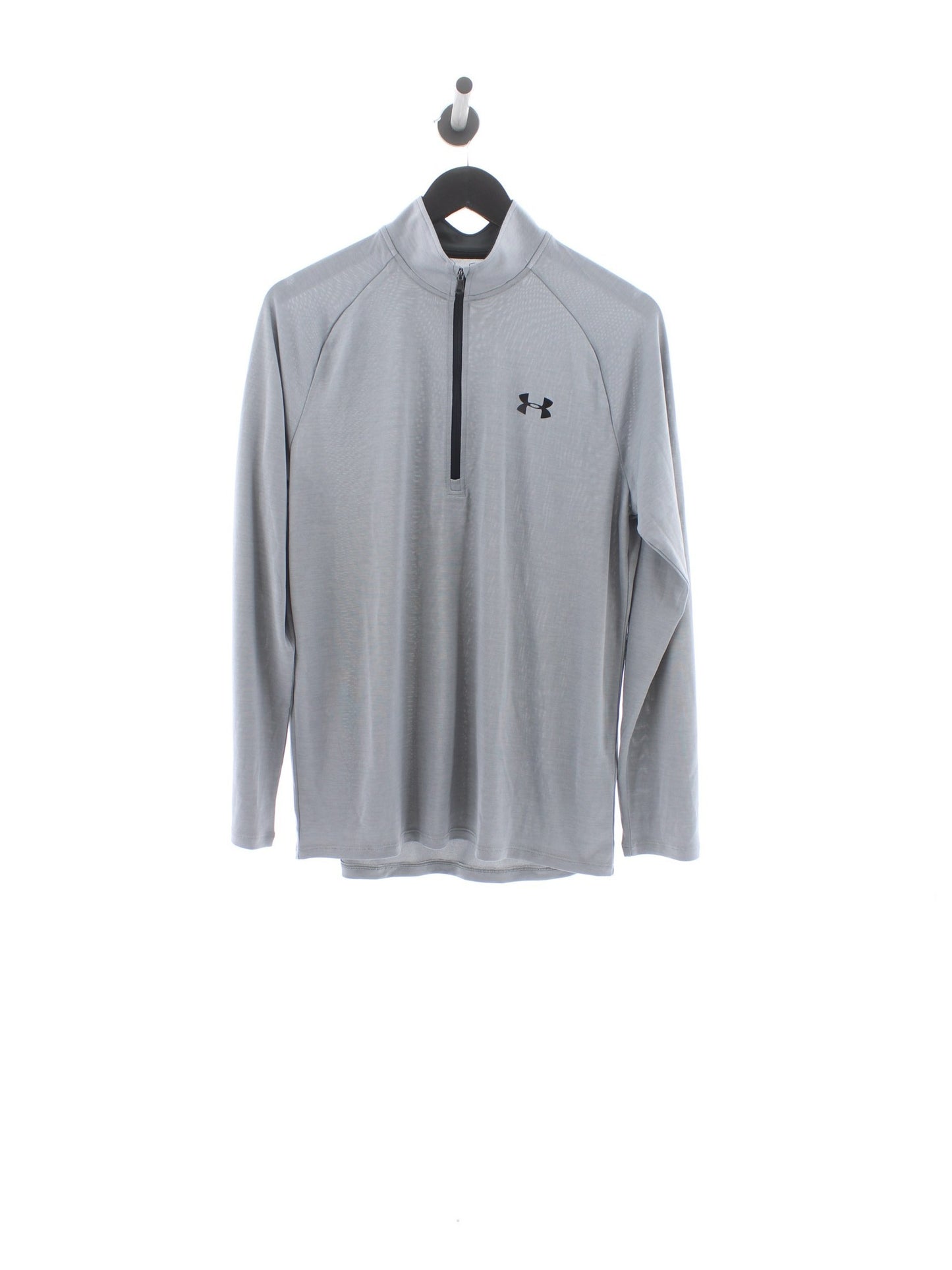 Bluza Under Armour Rozmiar: M