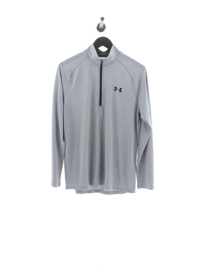 Bluza Under Armour Rozmiar: M