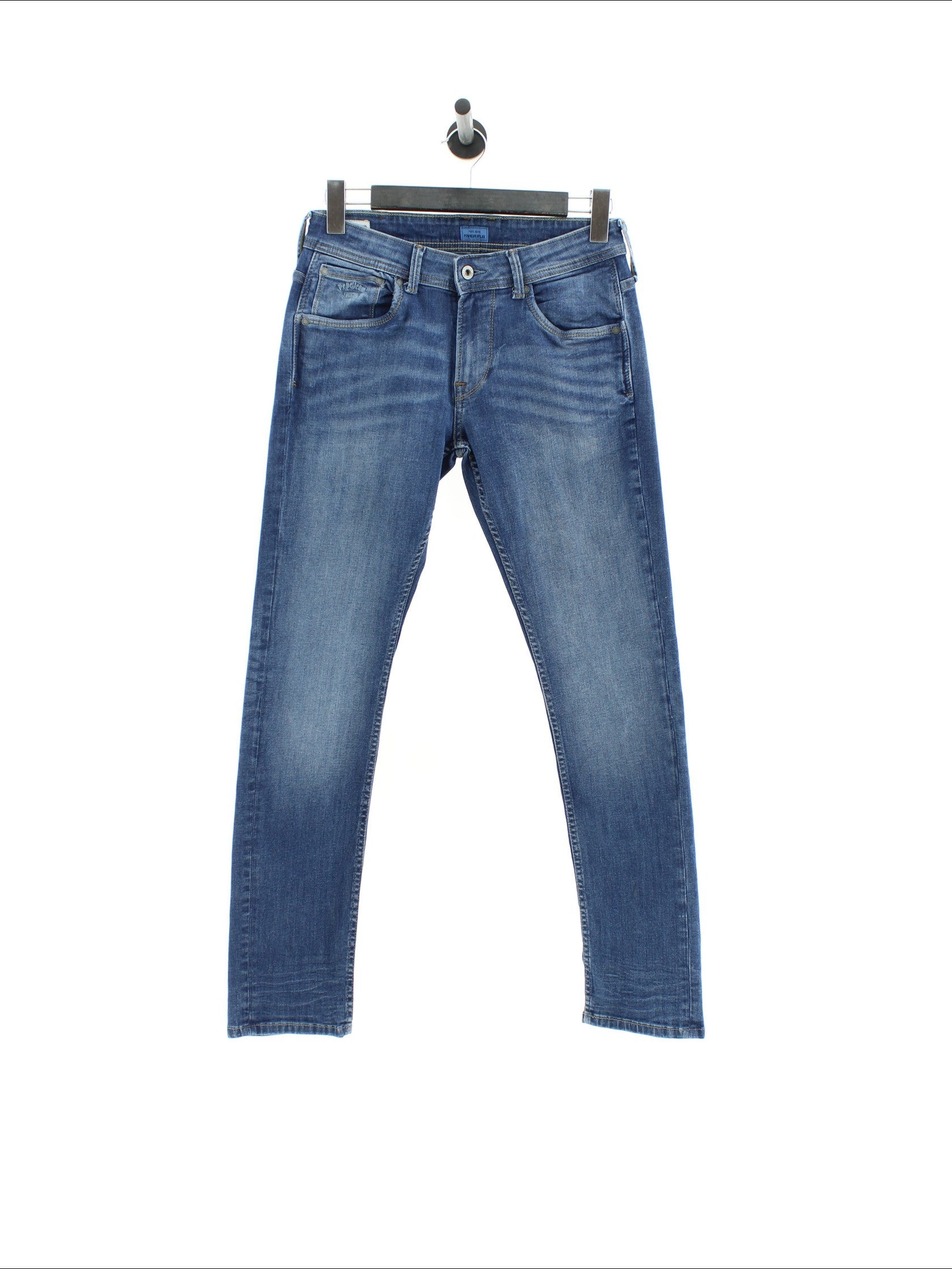 828e240062b2c2281c5b24bc4eab8375