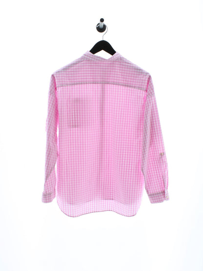 6a64f430e3419a565cc93de9e7373d06