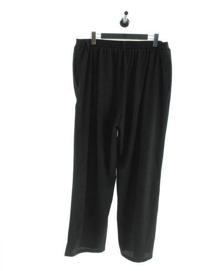Spodnie Casual MS MODE Rozmiar: XL