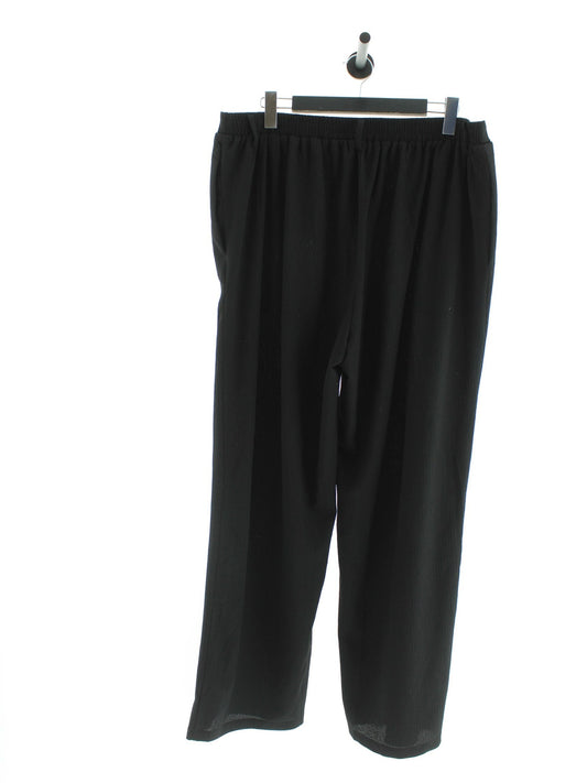 Spodnie Casual MS MODE Rozmiar: XL