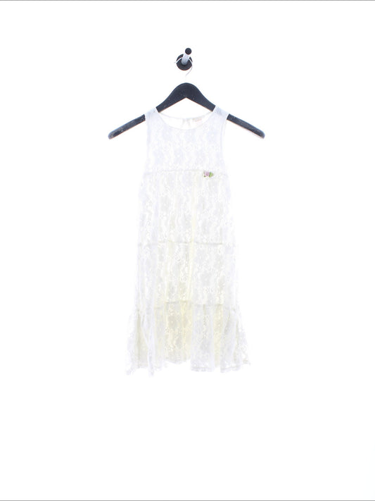 82647548e066f36ad4d0048a93cf55fe