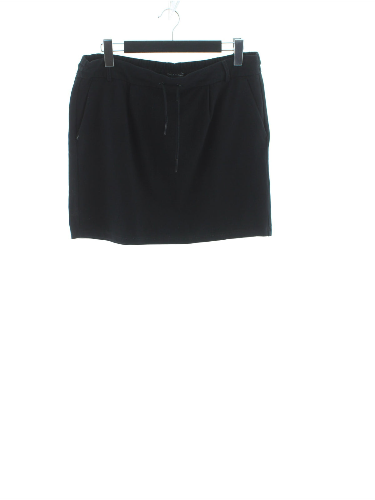 Spódnica Only Rozmiar: XL