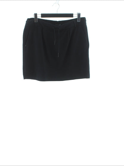 Spódnica Only Rozmiar: XL