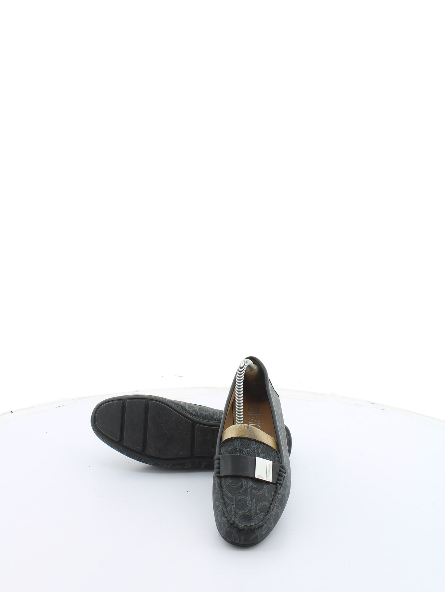 Mokasyny Calvin Klein Rozmiar: 40