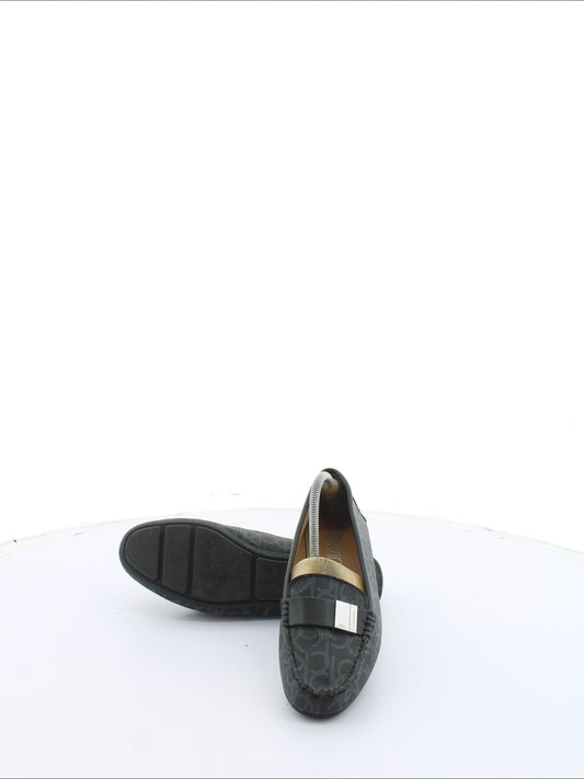 Mokasyny Calvin Klein Rozmiar: 40