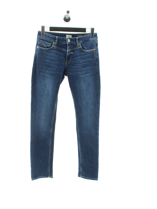 c09c944b85084a4d3d2bc4a9275e81b2