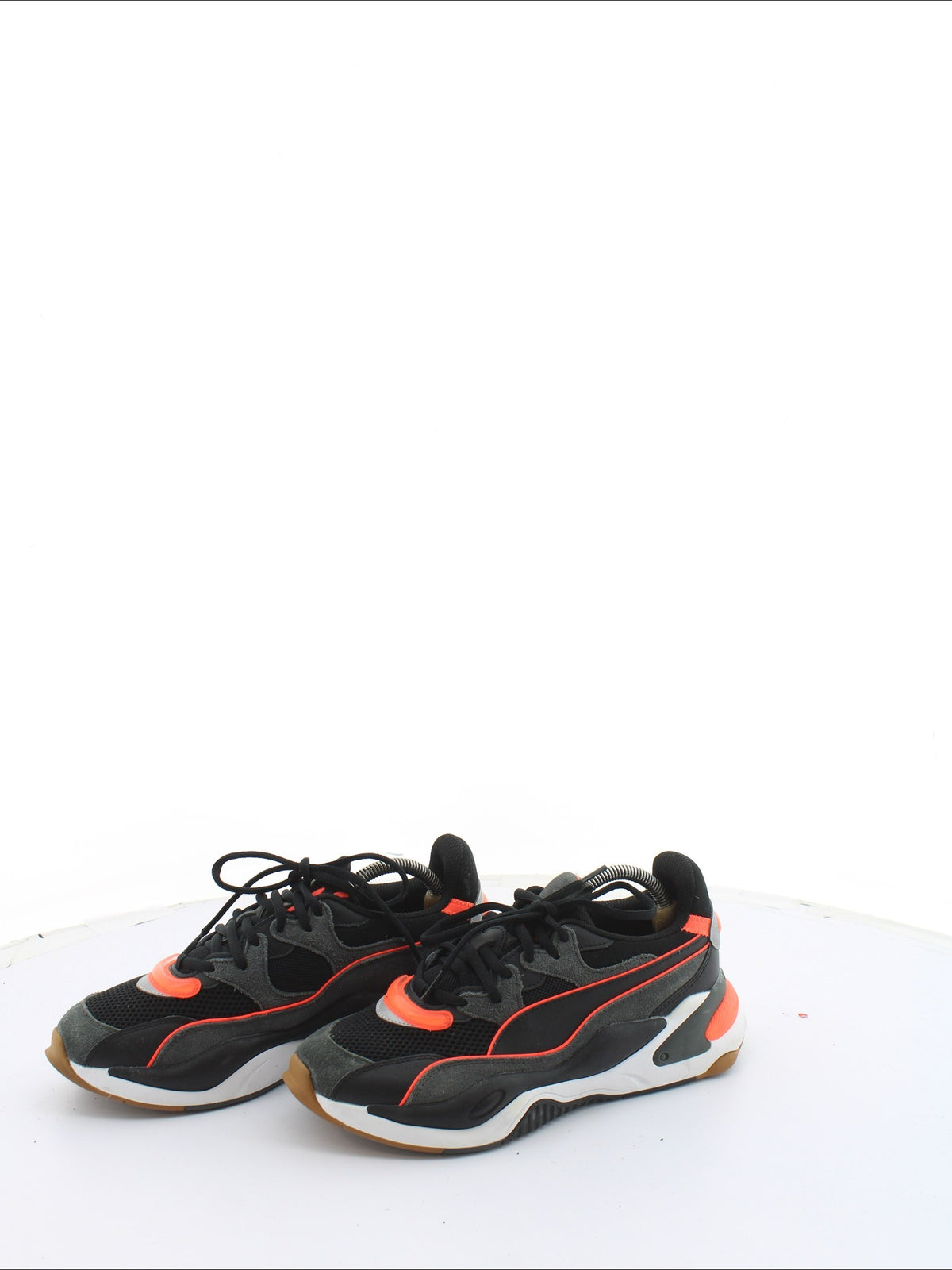 Buty Puma Rozmiar: 39