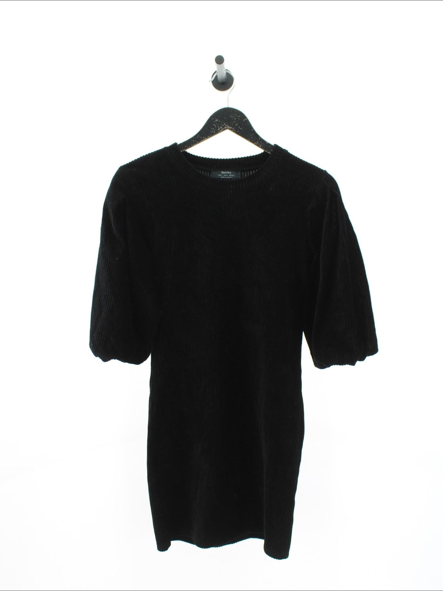 5178a572edb4bafd15d566444d1648d8