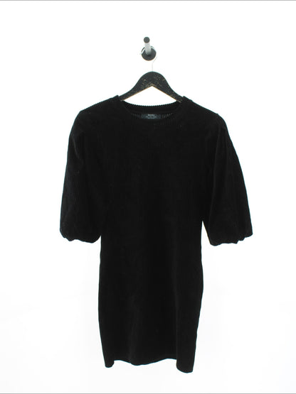 5178a572edb4bafd15d566444d1648d8