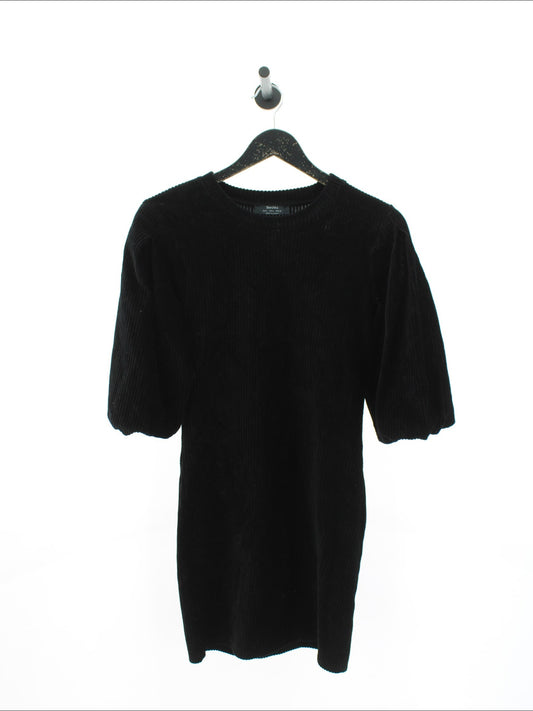 5178a572edb4bafd15d566444d1648d8