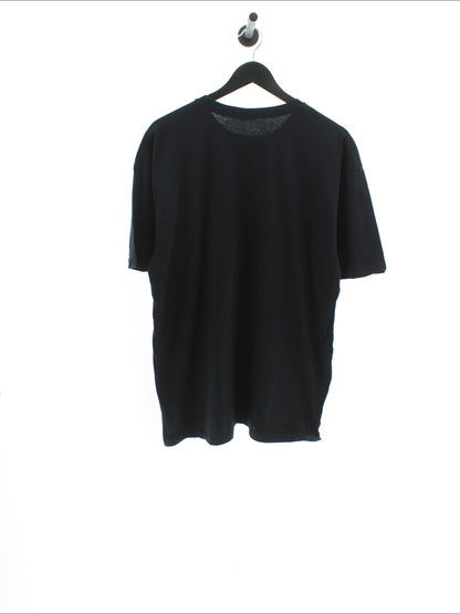 T-shirt Rozmiar: XL