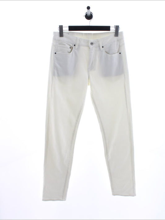 83cd108f72b4447f14e51e68f66ba328