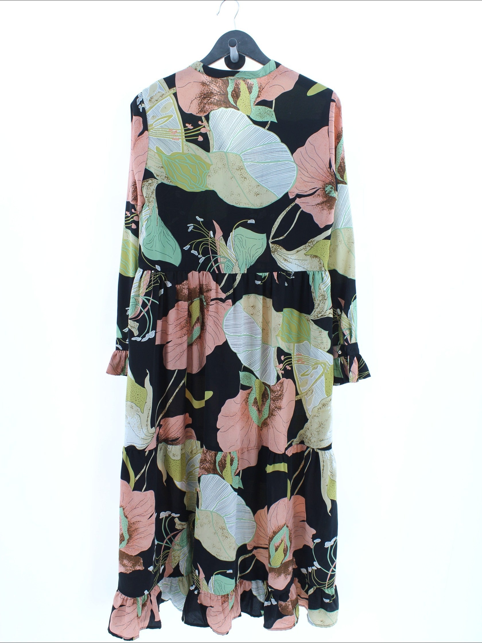 430e21afc93a803b01fc52242c8cc093