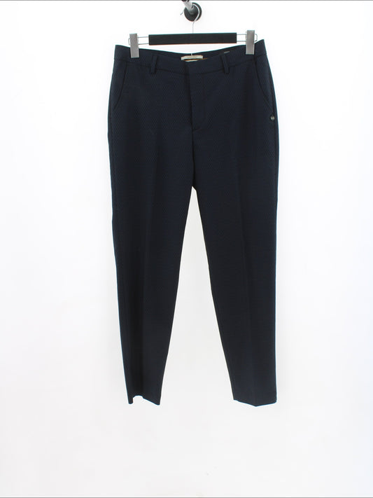 Spodnie Casual Scotch & Soda Rozmiar: 40
