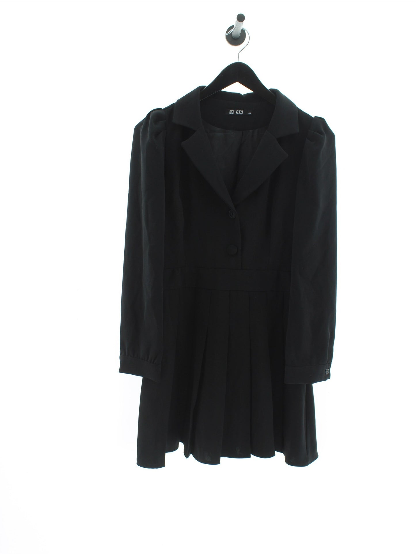 1de612d6f7641a23b9c98fd06d2bcd46