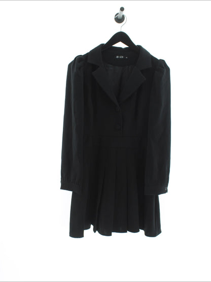 1de612d6f7641a23b9c98fd06d2bcd46