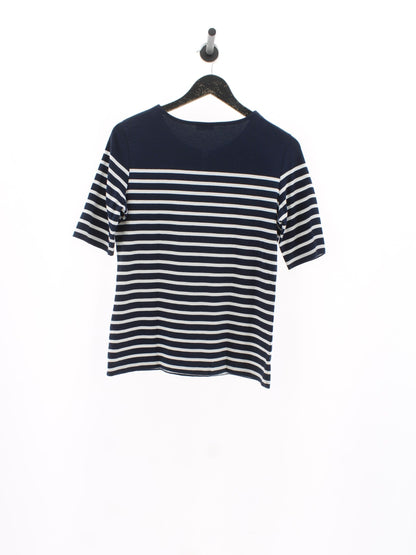 0ee965d6accb96c9eec54f1cb99d0512