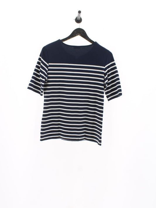 0ee965d6accb96c9eec54f1cb99d0512