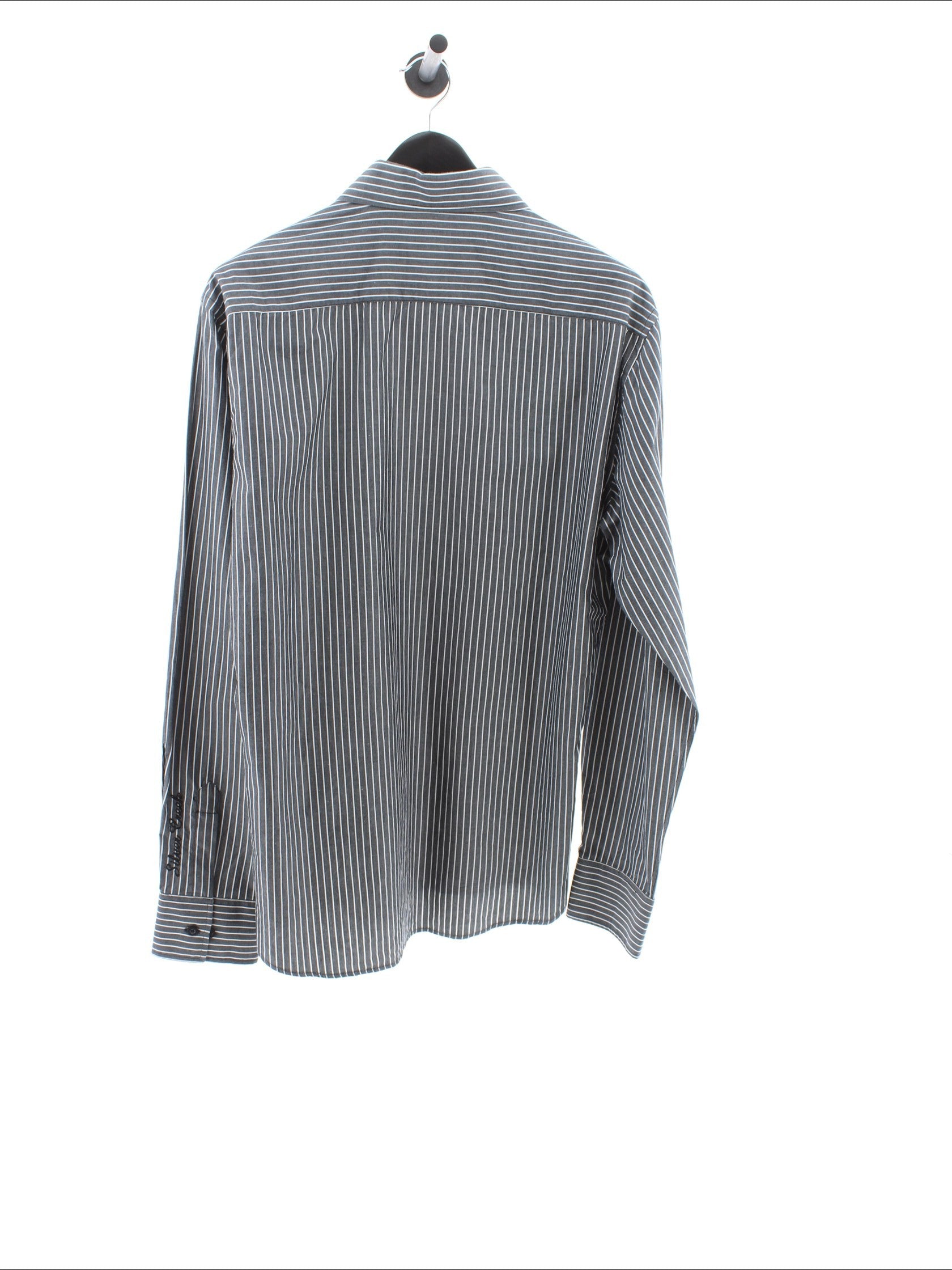 cdd38d6215e138925cb4ebd5ea5b227f