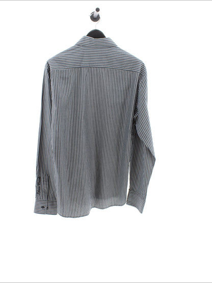 cdd38d6215e138925cb4ebd5ea5b227f