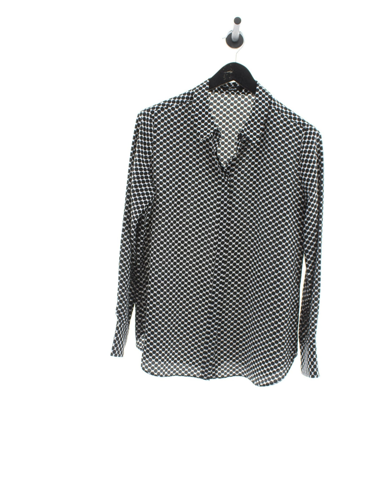 Bluzka Opus Rozmiar: 40