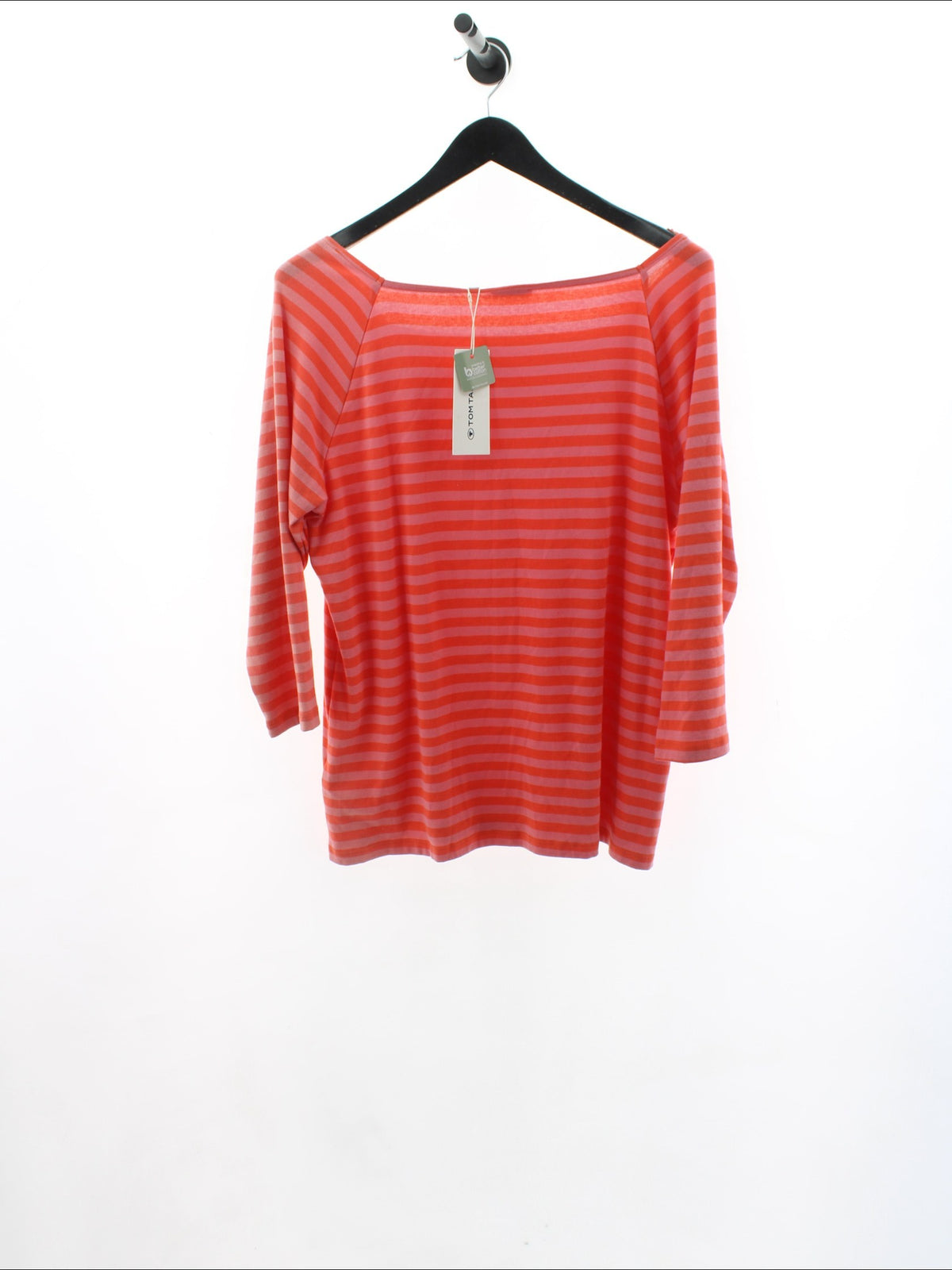 Bluza Tom Tailor Rozmiar: 3XL