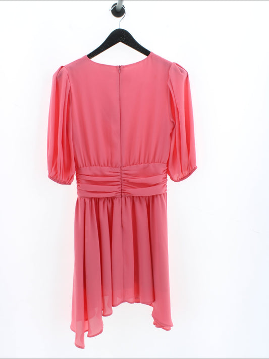 4f1300c4e2cf6b11ffdf01b6745de29a