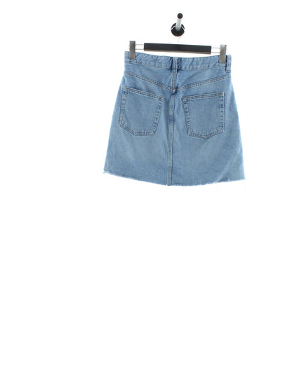 Spódnica H&M Rozmiar: 36