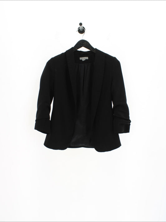 be0ca72cf1b3d40e3f7c55b46ee6fa3a