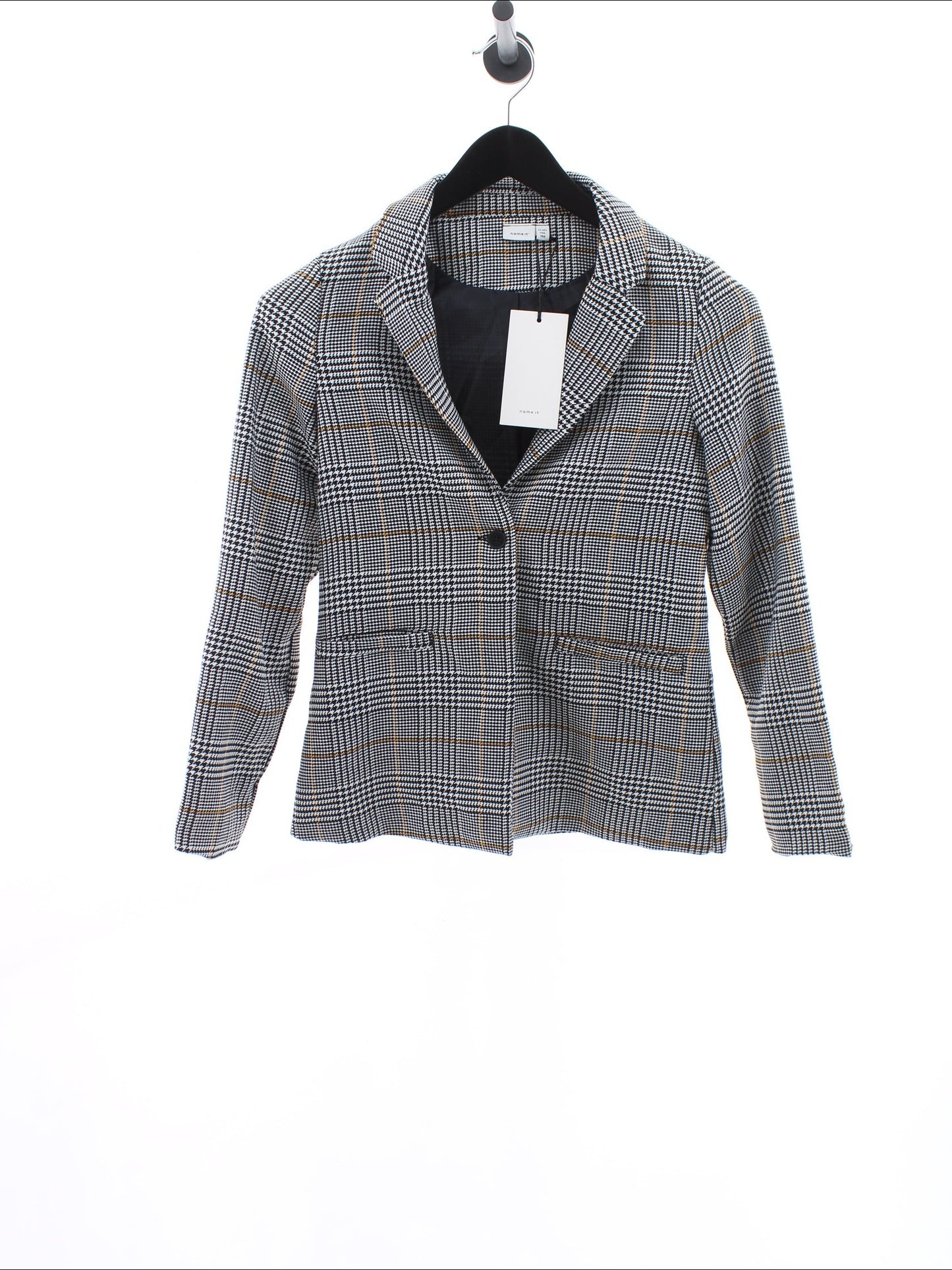 800a59d0ffe539222d7316ee58293614